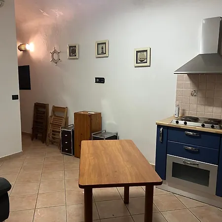 La Perla Del Borgo Vezzano Ligure