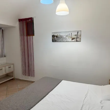 Il Carruggio Di Vezzano Apartamento *